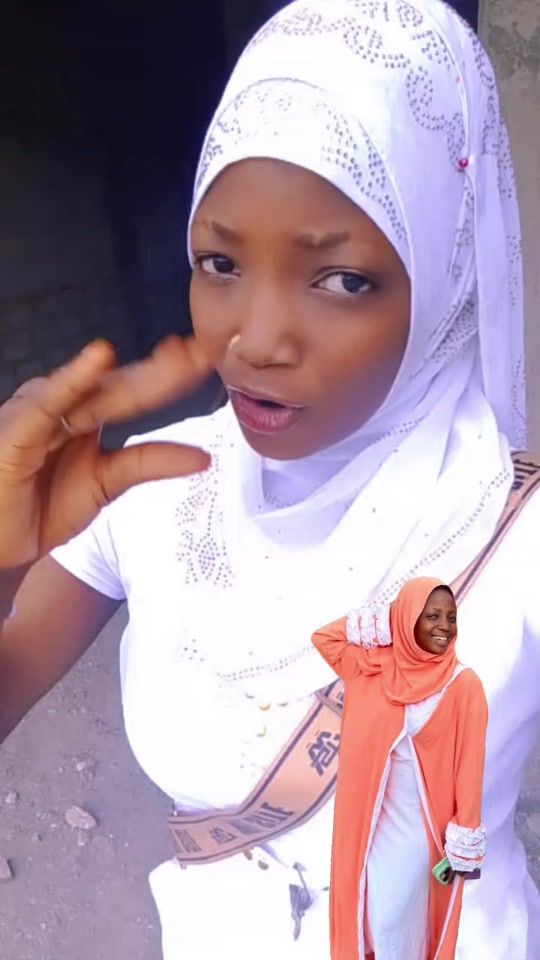 TikTok video thumbnail by oumou.guindo12