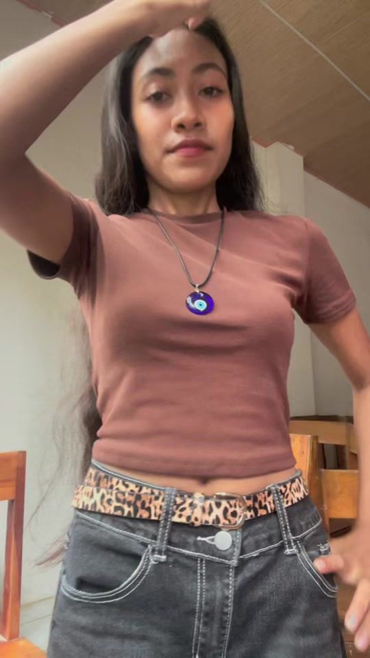 TikTok video thumbnail by n.dsousa