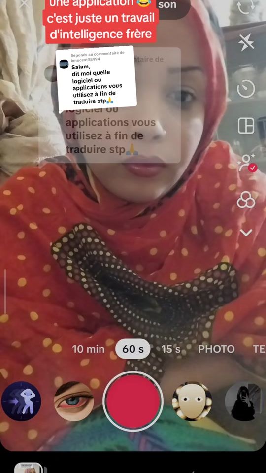 TikTok video thumbnail by ayibarhg