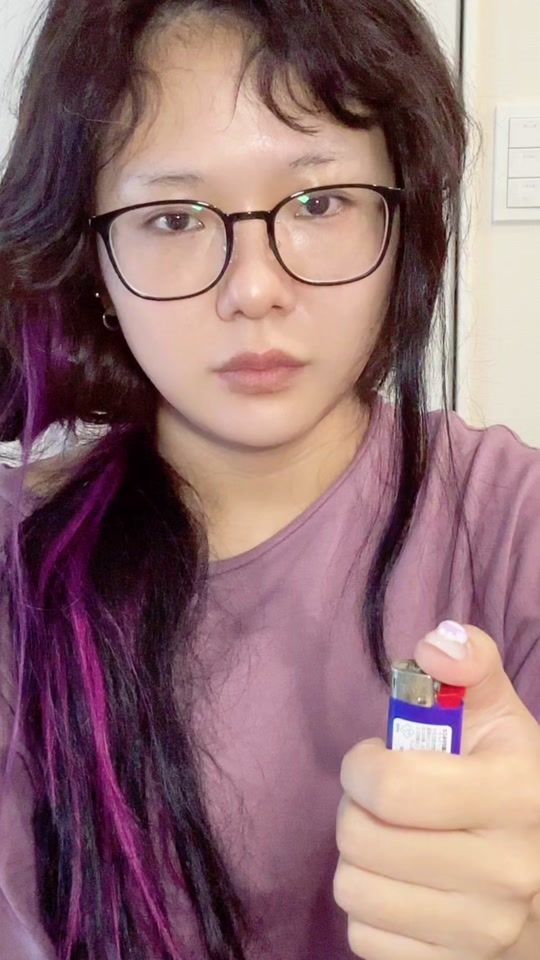 TikTok video thumbnail by ennnnn_em