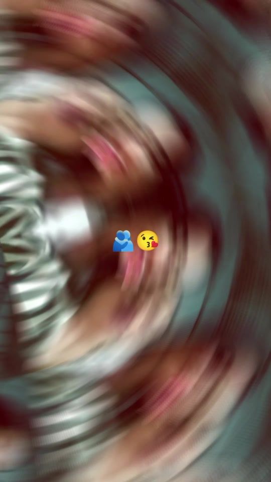 TikTok video thumbnail by jema.96