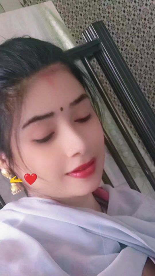 TikTok video thumbnail by anitak151