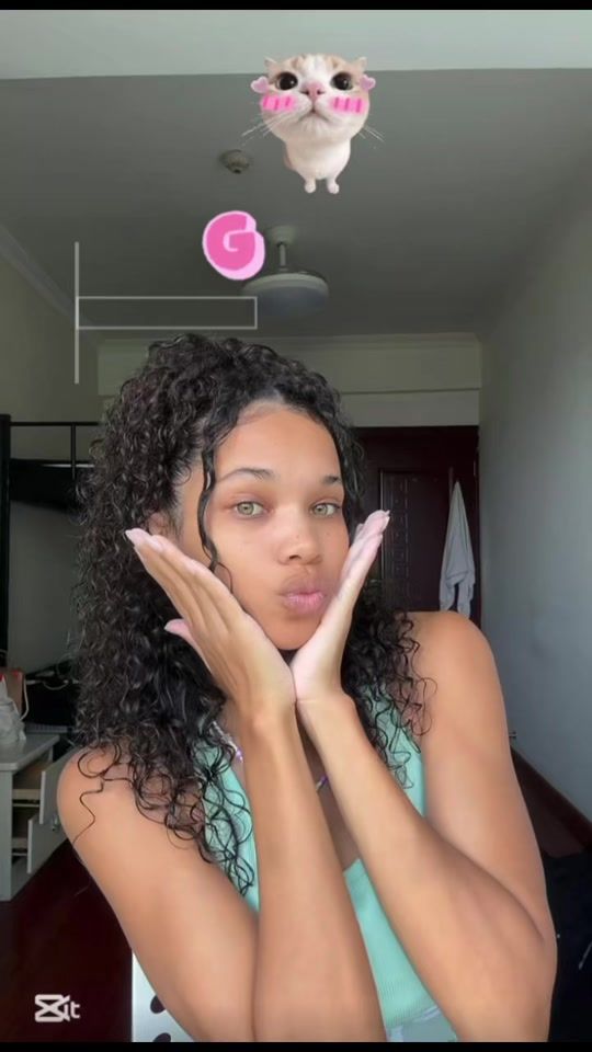 TikTok video thumbnail by sheyllinmellamo