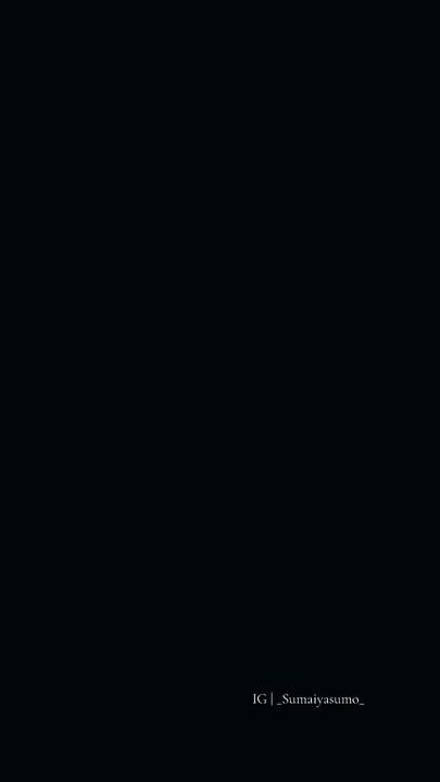 TikTok video thumbnail by sumaiya_sum0