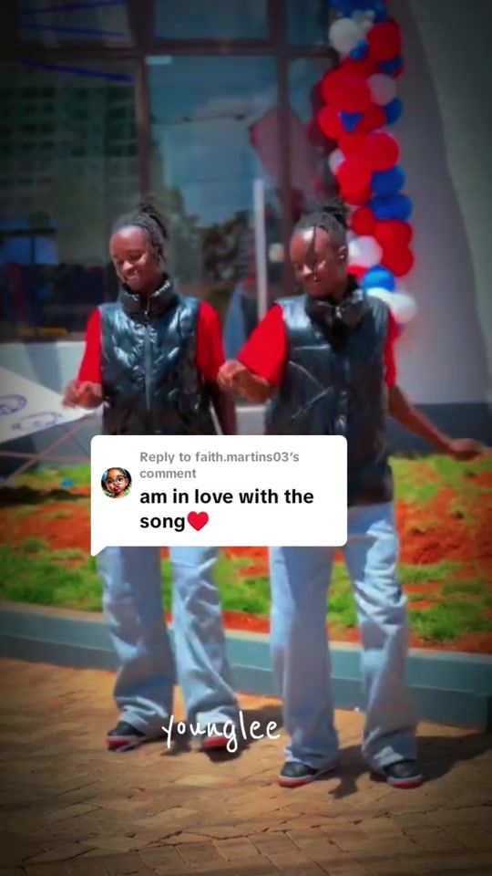 TikTok video thumbnail by younglee___