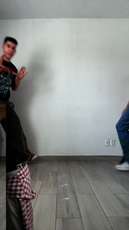 TikTok video thumbnail by serchitomedina