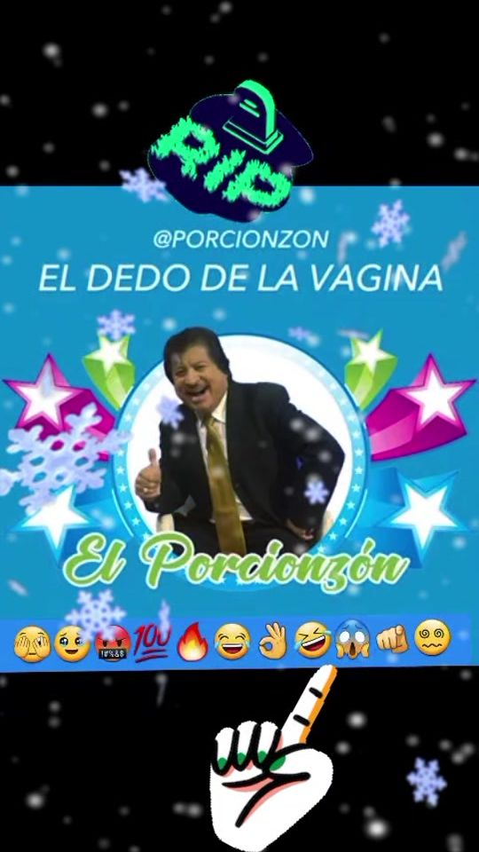 TikTok video thumbnail by princess251077