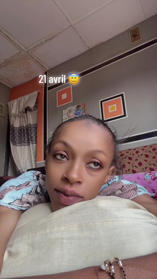 TikTok video thumbnail by tabibichoubathily0