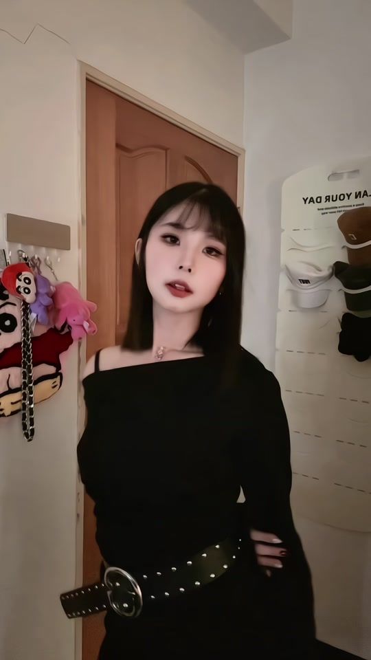 TikTok video thumbnail by peizhen_23