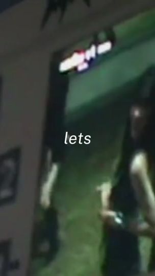 TikTok video thumbnail by luvs4winrina
