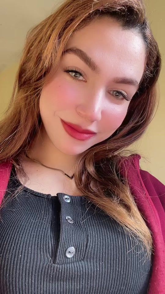TikTok video thumbnail by nada_ez_erouti1