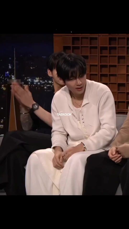 TikTok video thumbnail by _joss_mv