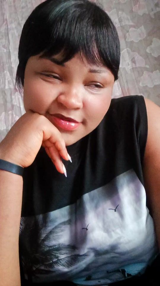 TikTok video thumbnail by revenir.nsonga