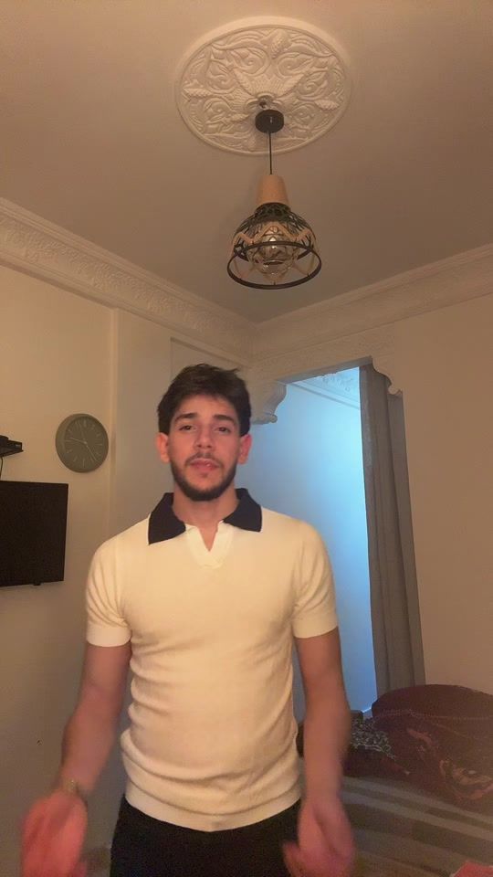 TikTok video thumbnail by yahya.ncr