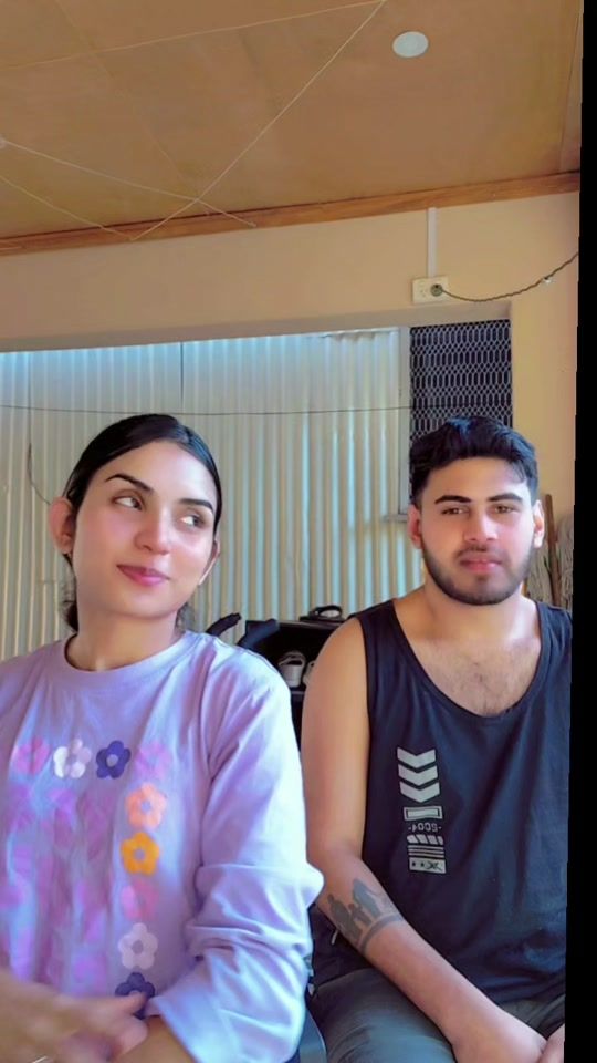 TikTok video thumbnail by urfav._.shain