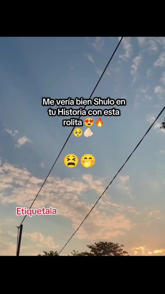 TikTok video thumbnail by josxelyrics