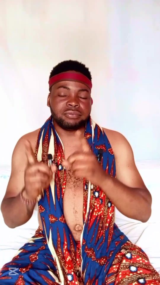 TikTok video thumbnail by cerveaufirst