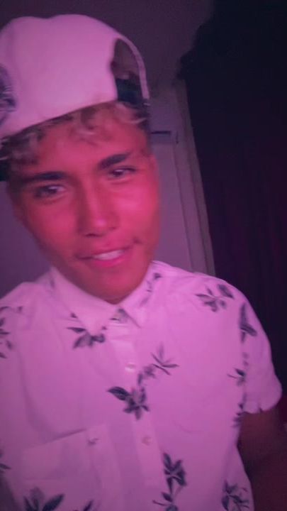 TikTok video thumbnail by outside.nt
