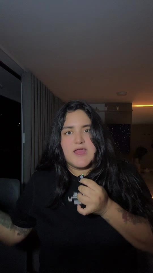 TikTok video thumbnail by santazinos