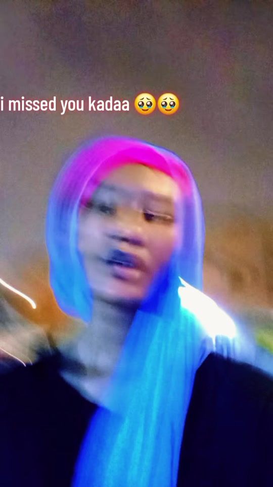 TikTok video thumbnail by hayat.arsi.assall