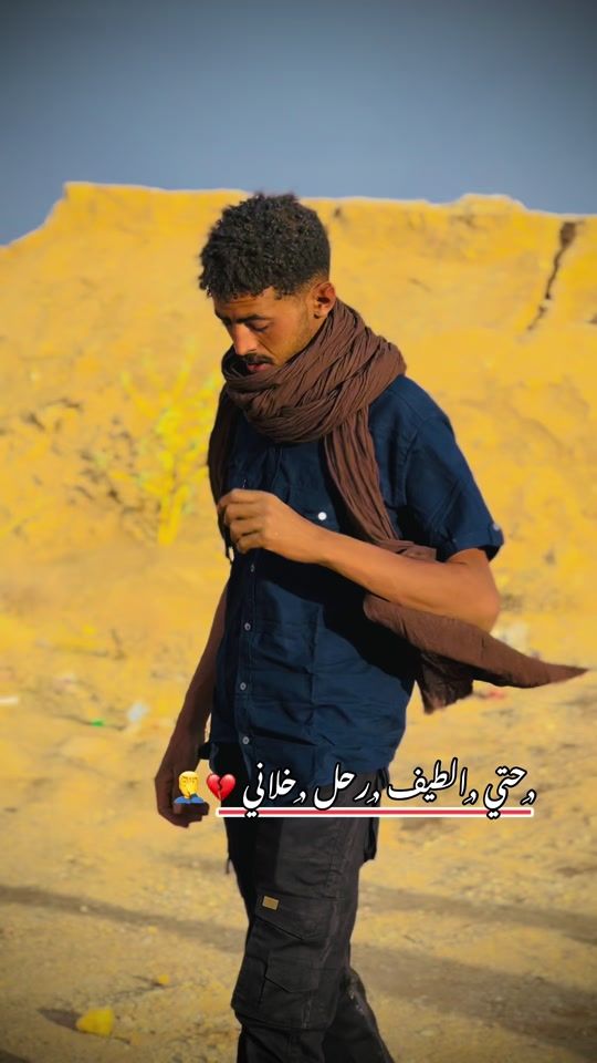 TikTok video thumbnail by shraf..111