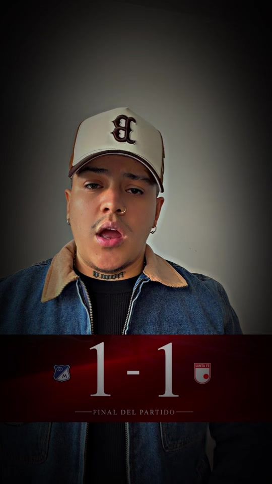 TikTok video thumbnail by sachy_oficial