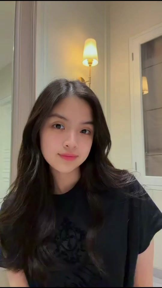 TikTok video thumbnail by sharonar07