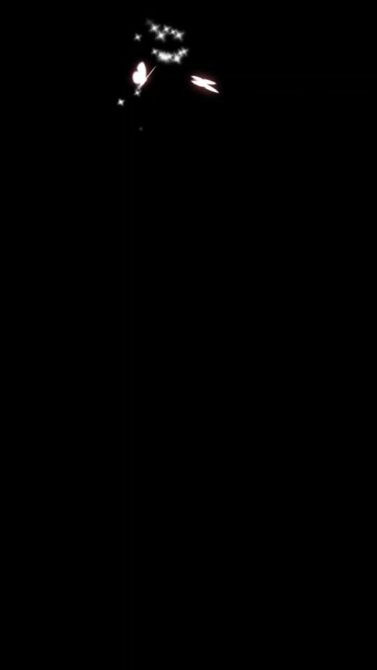 TikTok video thumbnail by ..mi.mi