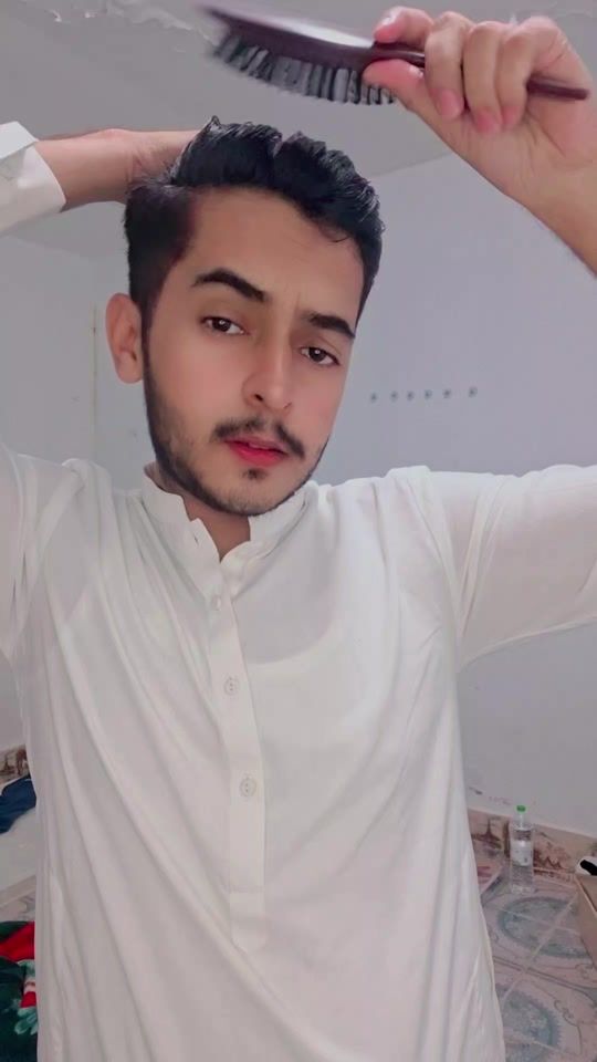 TikTok video thumbnail by a_for_alli