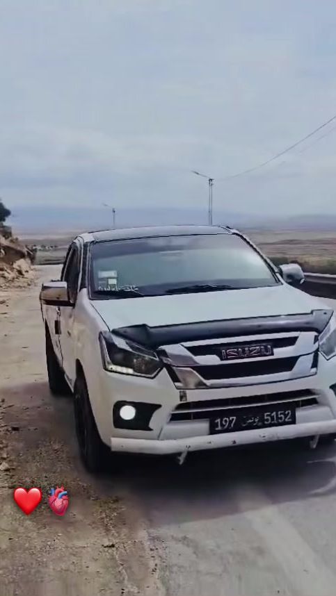 TikTok video thumbnail by silver_mizouri