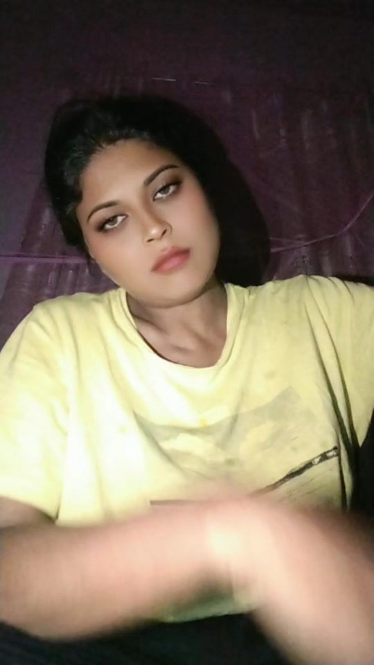 TikTok video thumbnail by onlyking_1