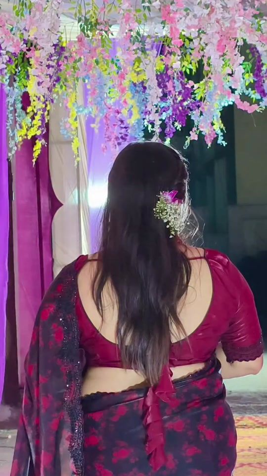 TikTok video thumbnail by sarilover800