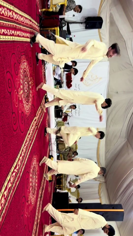 TikTok video thumbnail by 94_qtr
