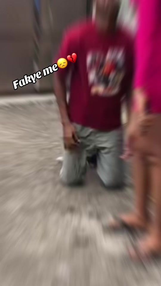 TikTok video thumbnail by kobinavirgin71