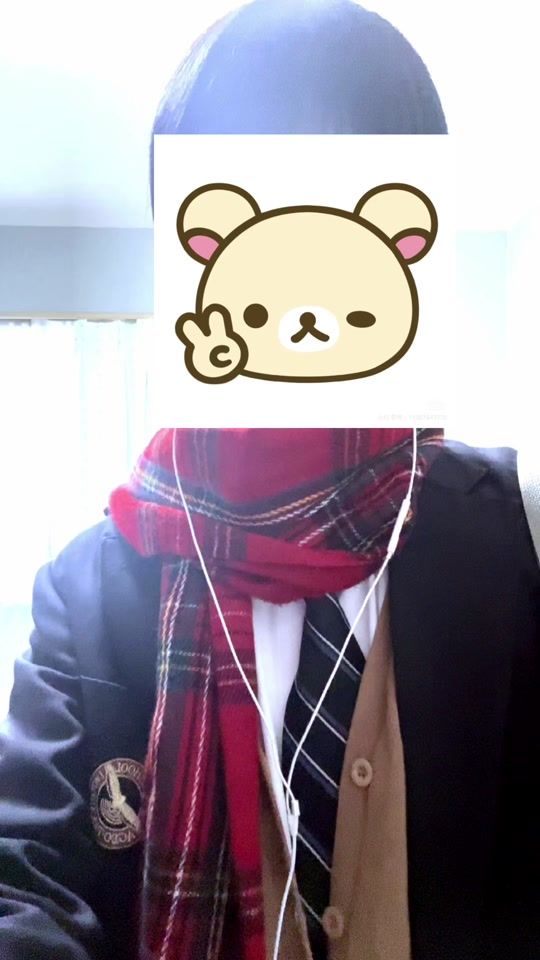 TikTok video thumbnail by soray_282