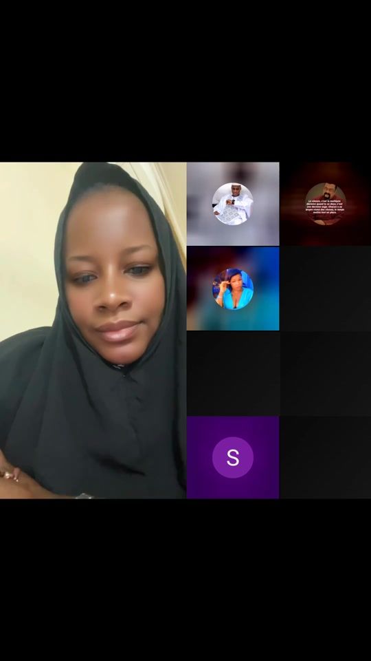 TikTok video thumbnail by lamalienne365