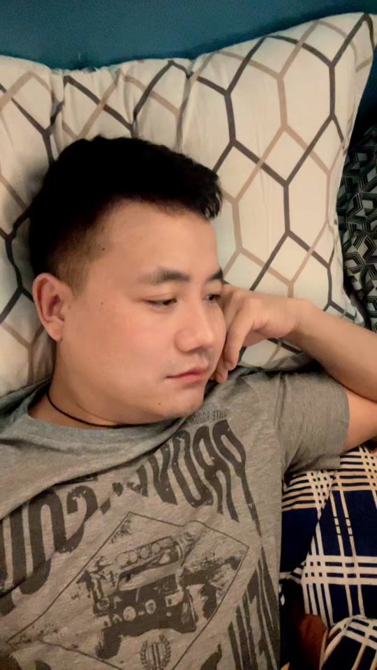 TikTok video thumbnail by drukyul246