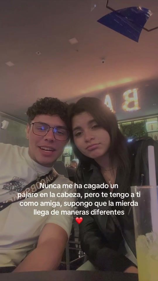 TikTok video thumbnail by anthuuaann