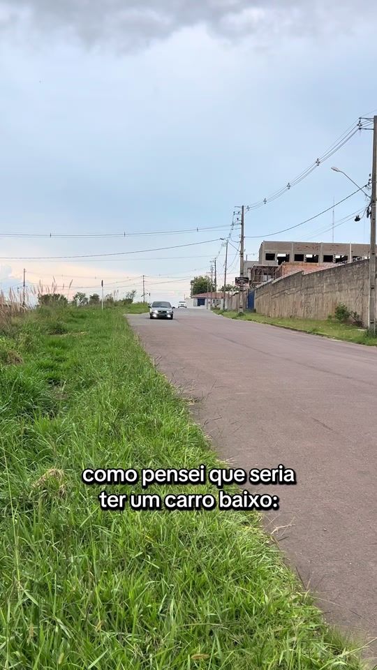 TikTok video thumbnail by ...ryanzin