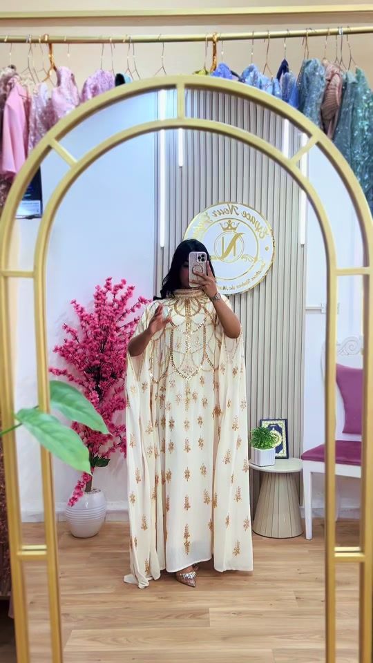 TikTok video thumbnail by nourgafsa