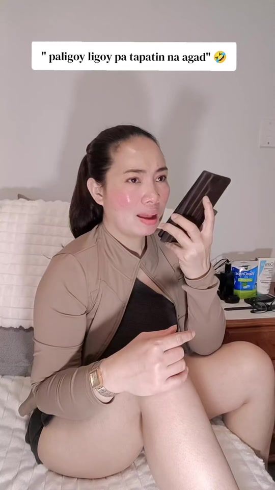 TikTok video thumbnail by warayupay0280