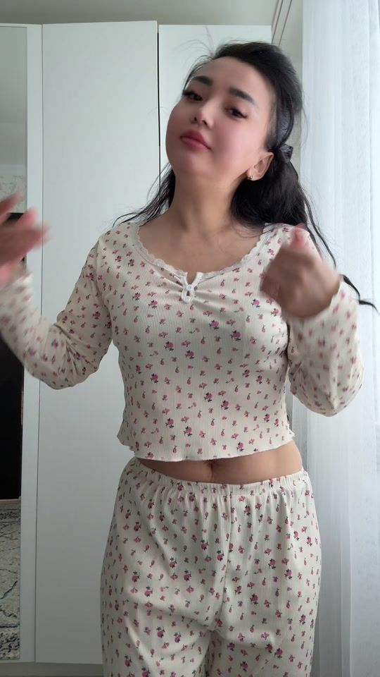 TikTok video thumbnail by malika_tatti