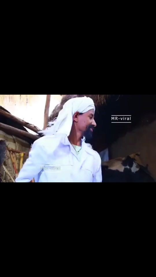 TikTok video thumbnail by esksta1