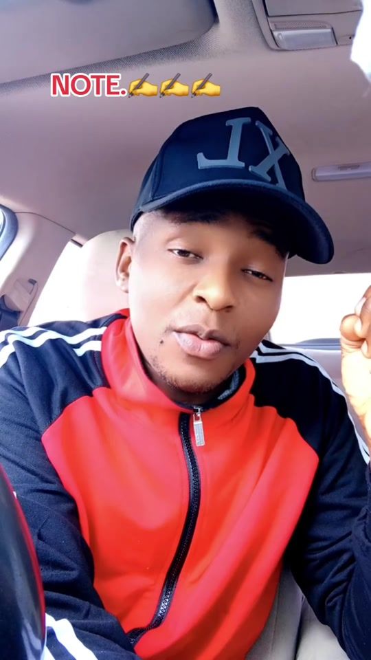 TikTok video thumbnail by paul23w