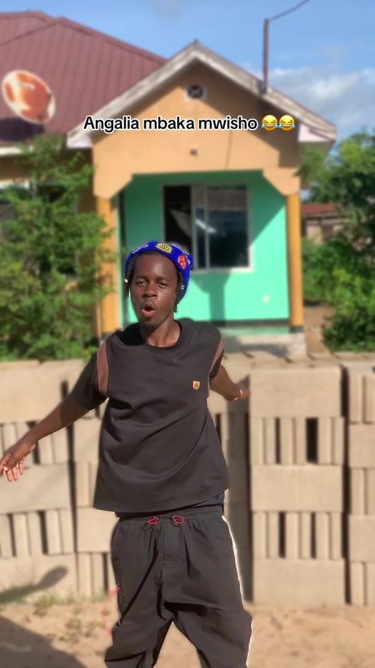 TikTok video thumbnail by son.bad.nation1
