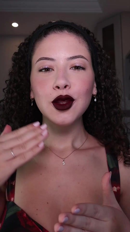 TikTok video thumbnail by sofiagccastro