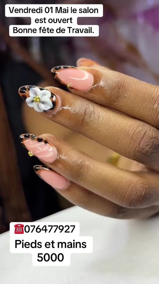 TikTok video thumbnail by laurabeauty27