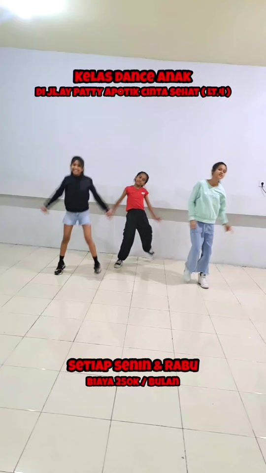TikTok video thumbnail by genixgabriel01