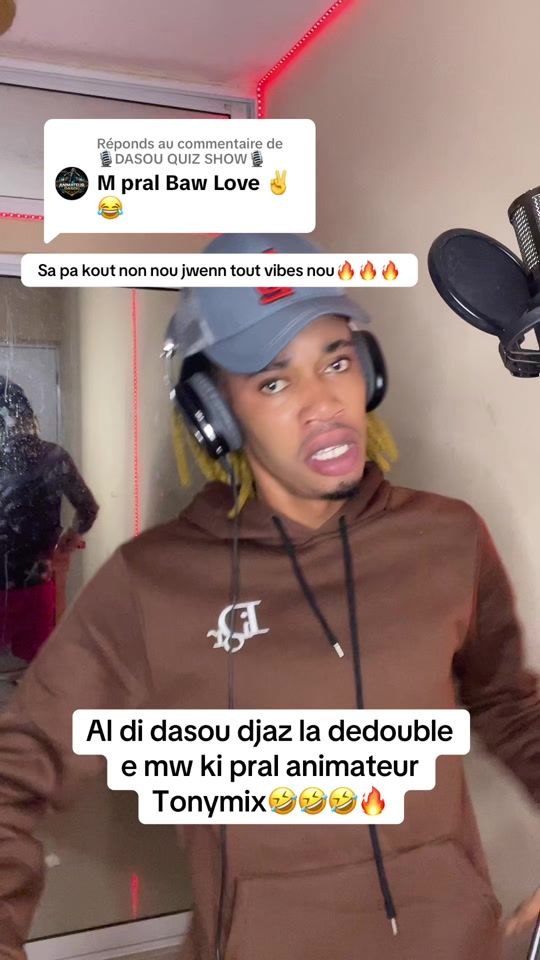 TikTok video thumbnail by lp.vibe