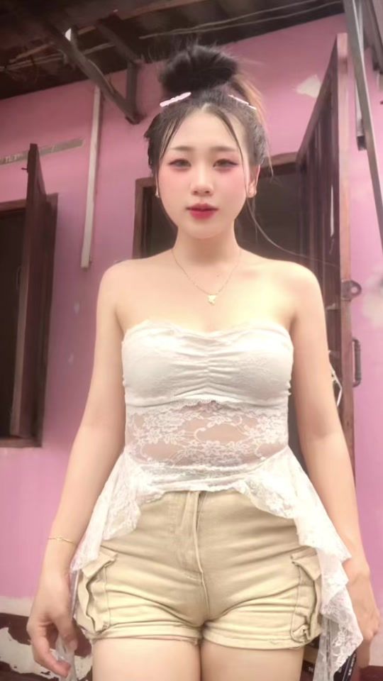 TikTok video thumbnail by pajnag22222